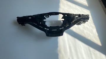 Toyota c-hr chr 16r-grill решітка радіатор фото №1