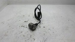 Audi a8 d3 07d873802 датчик сервотроник фото №1