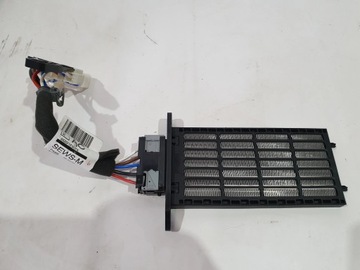 Нагреватель elektryzna нагревателя qashqai iii j12 фото №1