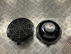 Динамік двері перед opel corsa f mokka b ii 20- 9818747880 фото №1