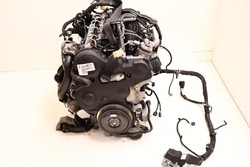 Volvo xc60 i рестайлинг 2.0 d4 двигатель d4204t5 фото №1