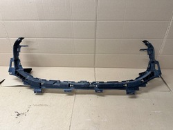 Mercedes gle w167 x167 усилитель решётка решётка a1678850006 фото №1