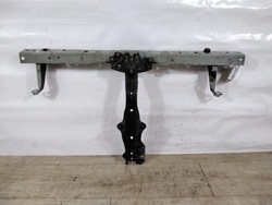 Nissan leaf i pas переднє фото №1