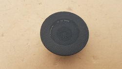 Peugeot 5008 динамік панелі консолі 9645552377 фото №1