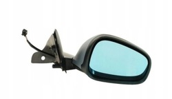 Зеркало электрические с подогревом alfa romeo mito pr фото №1