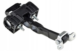 Обмежувач двері перед nty alfa romeo 159 1.9 jts 2.0 фото №1