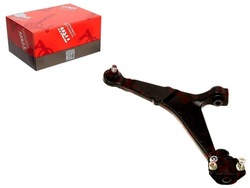 Важіль dół 16 mm citroen ax saxo peugeot 106 i 106 фото №1