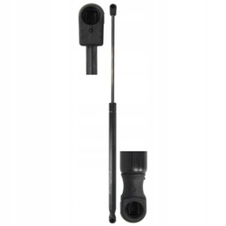 Амортизатор телескоп крышки зад jaguar x-type; renault фото №1