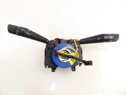 Переключатель комбинированный fiat linea 735417131 фото №1