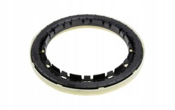 Підшипник кронштейни амортизатора перед nty kia carnival фото №1