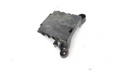 Audi a6 c7 распределитель токовый тока 4g0937517 фото №1