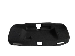 Захист кришки зад 8v7867975 audi a3 cabrio фото №1