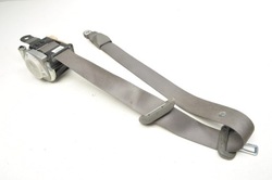 Hyundai tucson i pas безпеки праві перед переднє 88820-2e301 фото №1