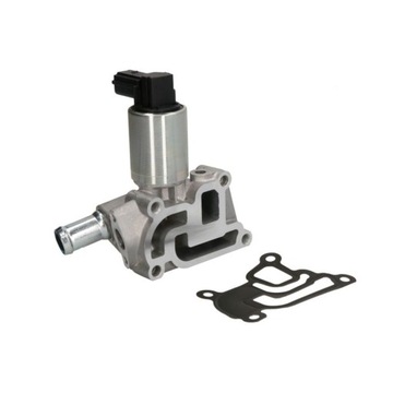 Клапан egr nrf 48607 фото №1