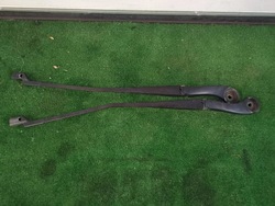 Ford transit custom важіль важелі двірник w000035491 w000035490 фото №1