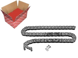 Цепь распределительный вал [febi bilstein] фото №1