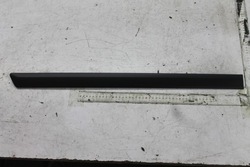 Планка дверь правые зад 8p4853964b a3 8p sp-b 03- фото №1