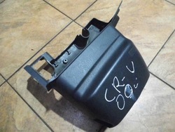 Honda cr-v i 2.0b 00' защита корпус колонки фото №1