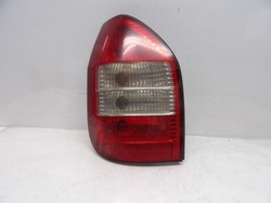 Лампа ліва задня opel zafira фото №1