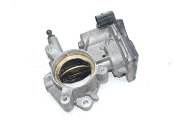 Дроссельная заслонка insignia a 2.0 cdti 08-15r 55564164 фото №1