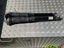 Амортизатор зад левый правые golf vii 7 5q0512011fq фото №1