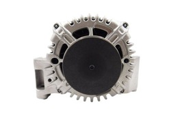 Генератор fiat panda punto linea doblo 1.3jtd фото №1