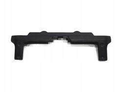 Защита ремня передней kia sorento i фото №1