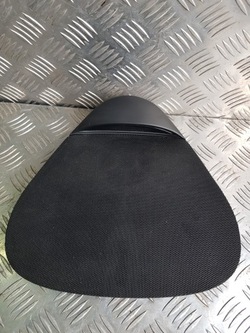 Mercedes clc 203 рамка дисплей pdc a2095453632 фото №1