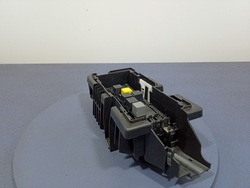 Mercedes gls x166 gle w166 коробка запобіжників a1669061202 фото №1