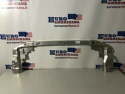 Ford f150 navigator, expedition roof glass support фото №1