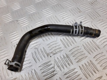 Sandero ii 1.0 sce шланг шланг води 213557014r фото №1