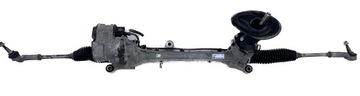 Volvo v40 ii рулевая рейка 31476468 фото №1