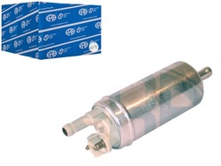 Насос топлива era фото №1