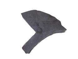 Пена крыльев левая audi q3 83a 83a864237 фото №1