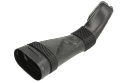 Шланг фильтра воздуха vaico v20-3966 фото №1