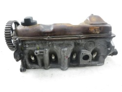 Головка vw golf ii 1.6 026103373q pn фото №1