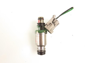 Інжектор toyota rav 4 i 2.0 4wd - 3s-fe 2325074100 фото №1