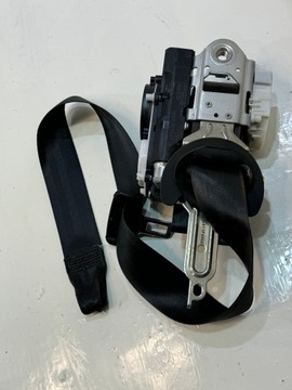 Pas правый перед vw golf vii 3-дверь 5g3857705c оригинал ! фото №1