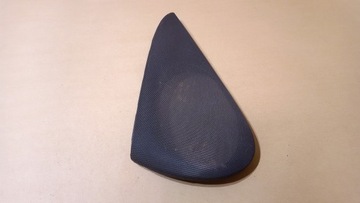 Jaguar x-type 2005 3.0 v6 маскувальна накладка захист динаміка vb2474 права фото №1