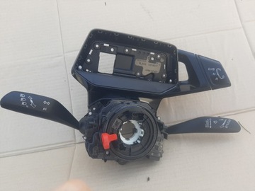 Кермовий/підкермовий перемикач vw id3 id.3 1ea953507f фото №1