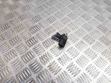 Датчик тиску dpf skoda octavia iii 5e3 04l906051b 2.0l дизель 2014 фото №1