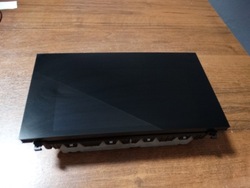 Идеал экран дисплей audi a6 a7 c8 1 фото №1