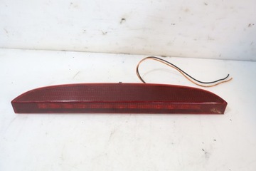 Світло сплаву renault clio ii фото №1