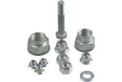 Набор винт подушки амортизатора citro фото №1