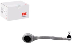 Рычаг mercedes перед w221 c216 05- левый nk фото №1