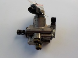 Volkswagen passat b6 2.0 fsi насос топлива 06f127025d фото №1