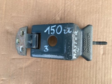 Master 4 movano c 18- петля дверь задние новая фото №1