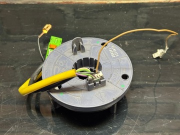 Mercedes vito лента подушка безопасности a6394640718 фото №1