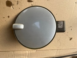 Крышка заливка топлива opel vectra c 2005-2008 z157 фото №1