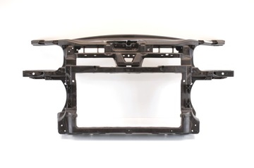 Vw caddy 2k0 підсилювач лобове pas перед переднє org нове фото №1